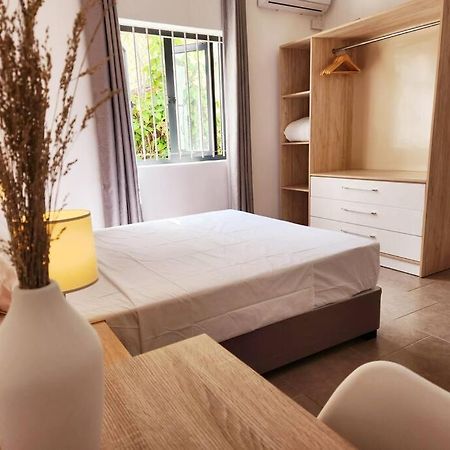 La Maison D'Isa アルビオン エクステリア 写真