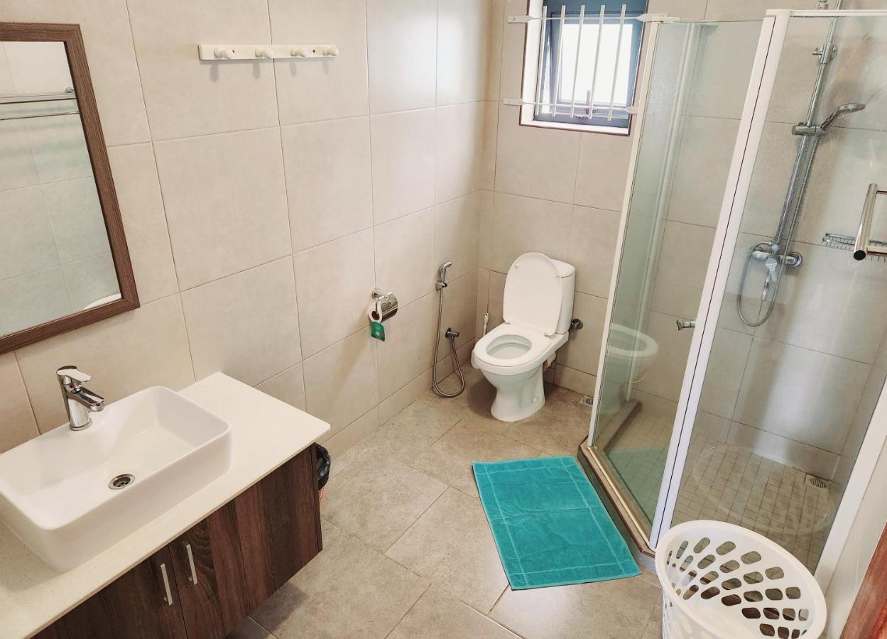La Maison D'Isa アルビオン エクステリア 写真