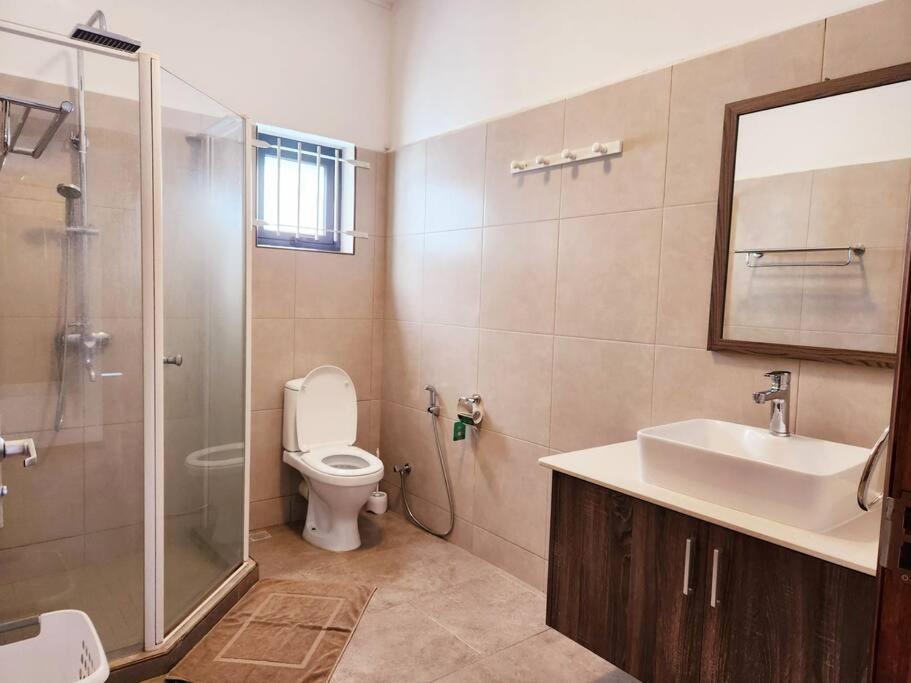 La Maison D'Isa アルビオン エクステリア 写真