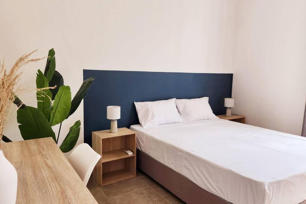 La Maison D'Isa アルビオン エクステリア 写真