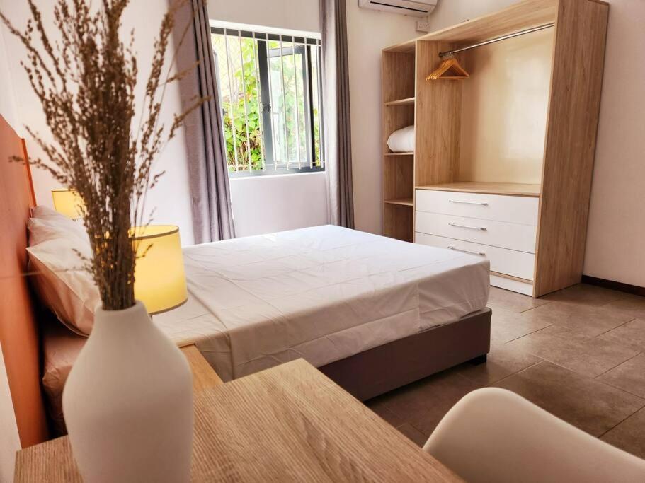 La Maison D'Isa アルビオン エクステリア 写真