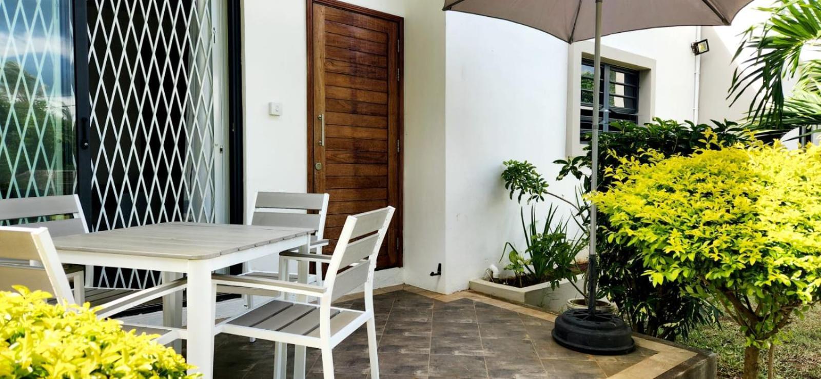 La Maison D'Isa アルビオン エクステリア 写真
