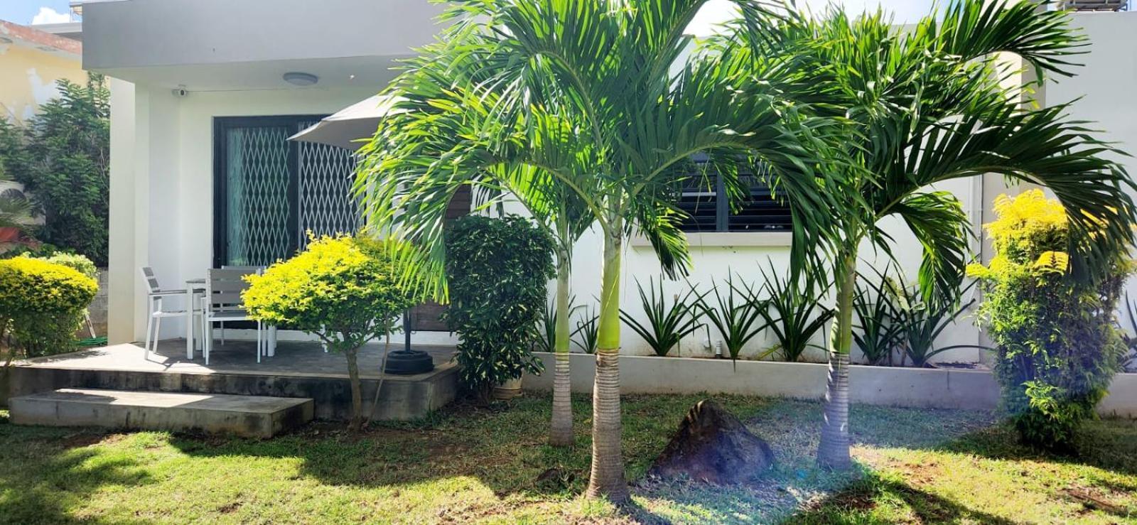 La Maison D'Isa アルビオン エクステリア 写真