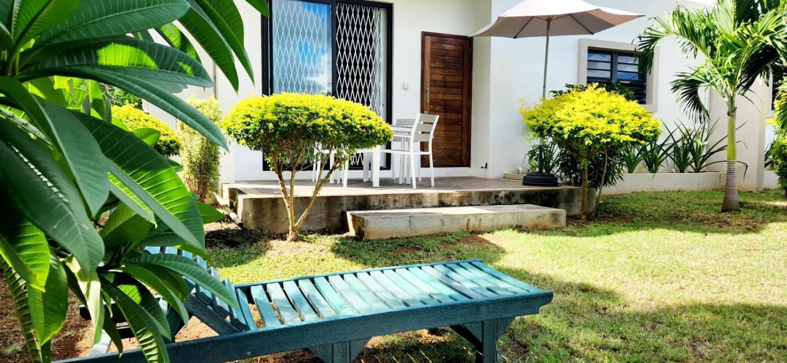 La Maison D'Isa アルビオン エクステリア 写真
